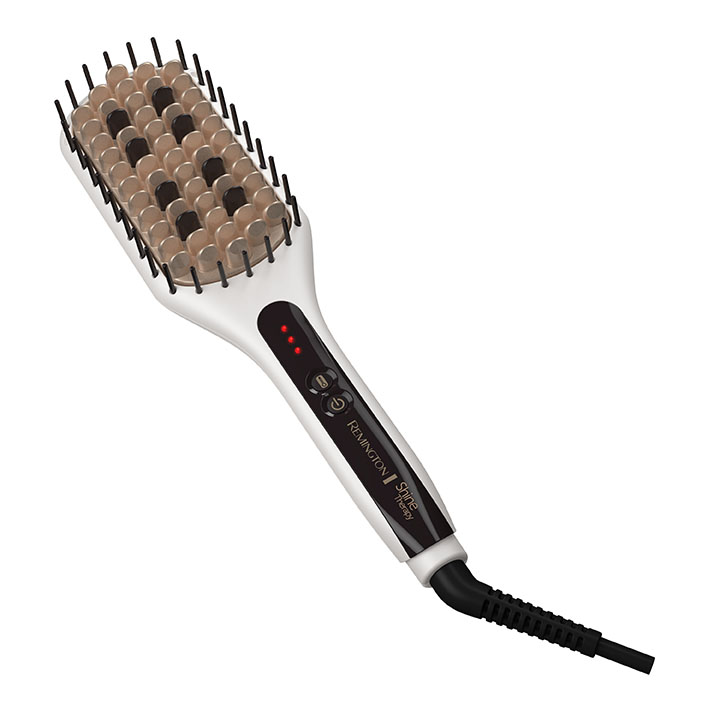 Secador hotsell remington mercadolibre